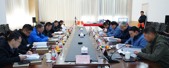 <b>赛摩“皮带秤高稳定性技术”通过科技成果鉴定</b>